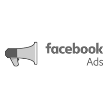 FacebookAds