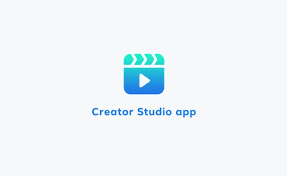 FacebookCreatorStudio