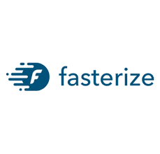 Fasterize