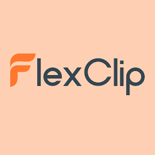 FlexClip