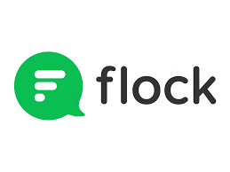 Flock