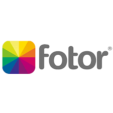 Fotor
