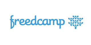 Freedcamp