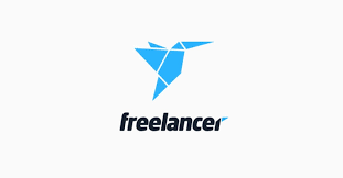 Freelancer
