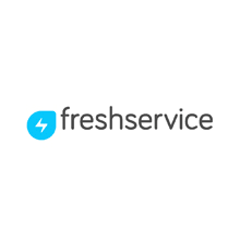 Freshservice