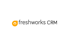 Freshworks