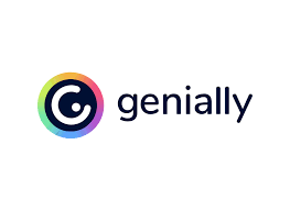 Genialy