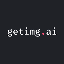 Getimg-ai