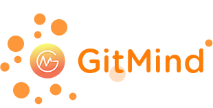 GitMind