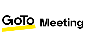 GoToMeeting