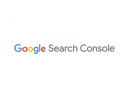 Google-Search-Console