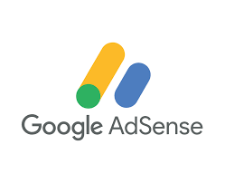GoogleAdSense