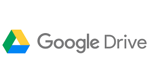 Google Drive