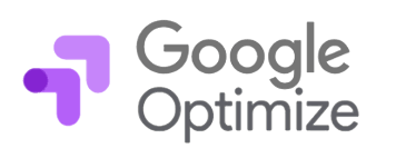 GoogleOptimize