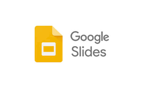GoogleSlide