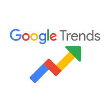 GoogleTrends