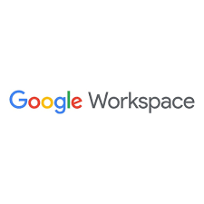 Googleworkspace