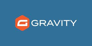 GravityForms