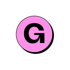 Gumroad