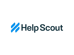 HelpScout