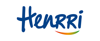 Henrri