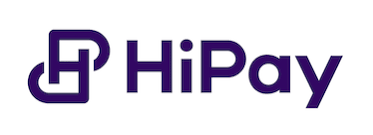 HiPay
