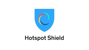 HotspotShield