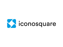 Iconoscare