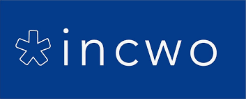 Incwo