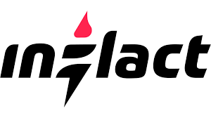 Inflact
