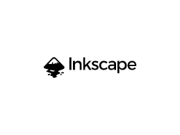 Inkscape
