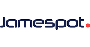 Jamespot