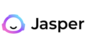 Jasper.ai