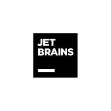 JetBrains