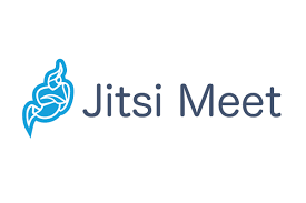 Jitsi