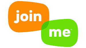 Joinme
