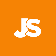 JungleScout