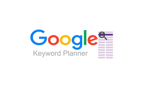 Keyword-Planner