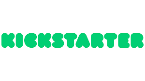 Kickstarter