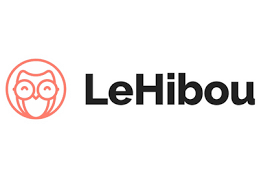 LeHibou