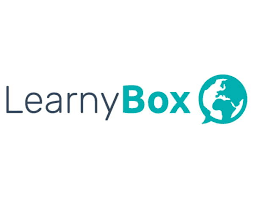 LearnyBox