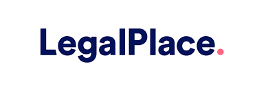 LegalPlace-Comptabilite logo