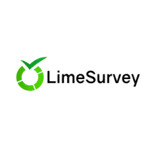 LimeSurvey