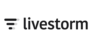 Livestorm