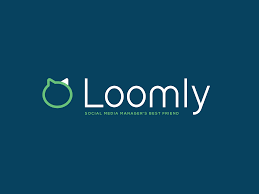 Loomly