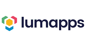 Lumapps