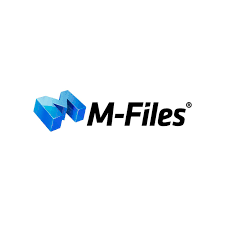 M-files