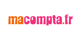 Macompta