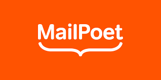 Mailpoet-logo