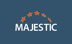 MajesticSEO